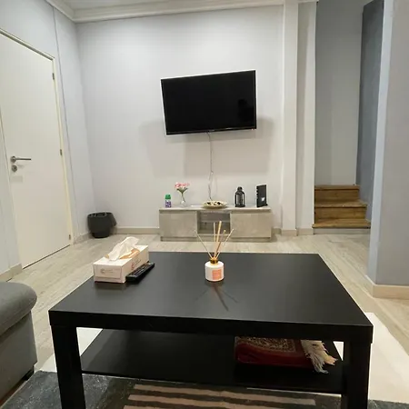 Sony Apartments Lisbon Exterior photo