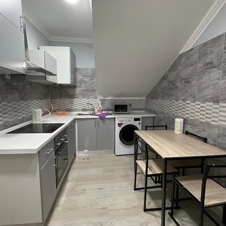 Sony Apartments Lisbon Exterior photo